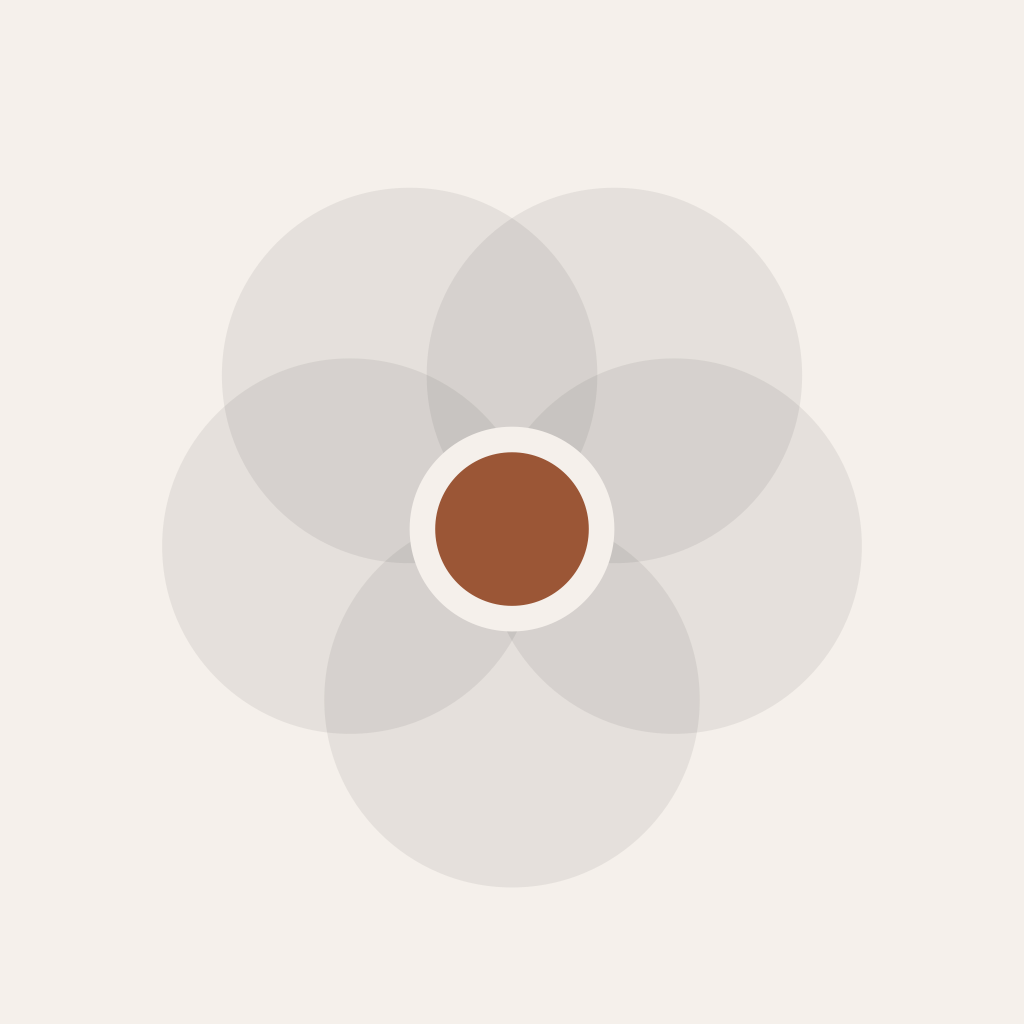 PauseMate app icon